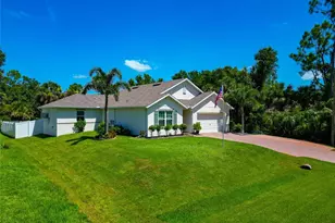 3789 Cinderella Rd, North Port, FL 34286 - Photo 35