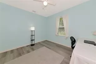 3789 Cinderella Rd, North Port, FL 34286 - Photo 19