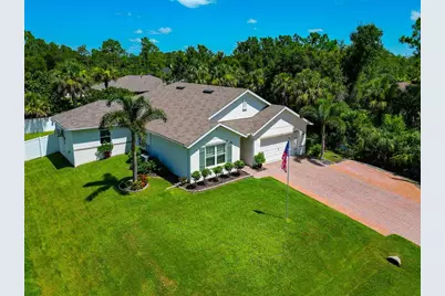 3789 Cinderella Road, North Port, FL 34286 - Photo 3