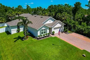 3789 Cinderella Rd, North Port, FL 34286 - Photo 3