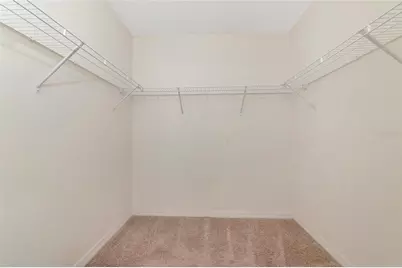 3789 Cinderella Road, North Port, FL 34286 - Photo 29