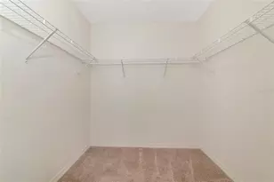 3789 Cinderella Rd, North Port, FL 34286 - Photo 29