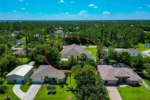 3789 Cinderella Rd, North Port, FL 34286 - Photo 41