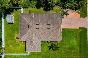 3789 Cinderella Rd, North Port, FL 34286 - Photo 37