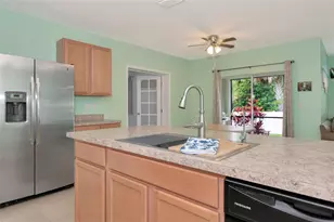 3789 Cinderella Rd, North Port, FL 34286 - Photo 11