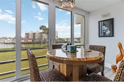 250 Santa Maria Street #219, Venice, FL 34285 - Photo 19