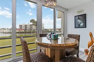 250 Santa Maria St, Venice, FL 34285 - Photo 19