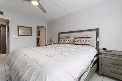 250 Santa Maria Street #219, Venice, FL 34285 - Photo 21