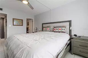 250 Santa Maria St, Venice, FL 34285 - Photo 21