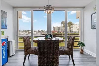 250 Santa Maria Street #219, Venice, FL 34285 - Photo 3