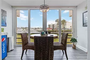 250 Santa Maria St, Venice, FL 34285 - Photo 3