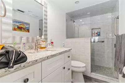 250 Santa Maria Street #219, Venice, FL 34285 - Photo 25