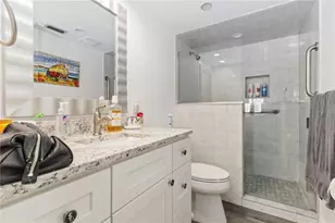 250 Santa Maria St, Venice, FL 34285 - Photo 25