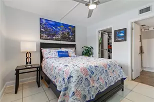 250 Santa Maria St, Venice, FL 34285 - Photo 15