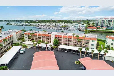 250 Santa Maria Street #219, Venice, FL 34285 - Photo 1