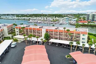 250 Santa Maria St, Venice, FL 34285 - Photo 1