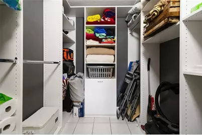 250 Santa Maria Street #219, Venice, FL 34285 - Photo 23