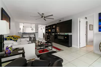 250 Santa Maria Street #219, Venice, FL 34285 - Photo 9