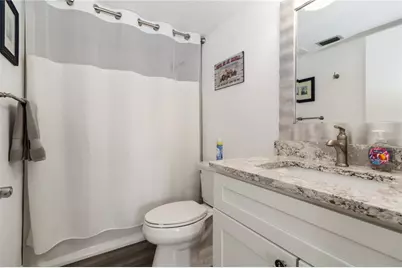 250 Santa Maria Street #219, Venice, FL 34285 - Photo 17