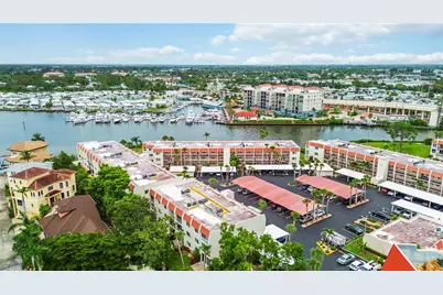 250 Santa Maria Street #219, Venice, FL 34285 - Photo 29