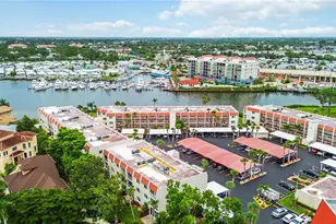 250 Santa Maria St, Venice, FL 34285 - Photo 29