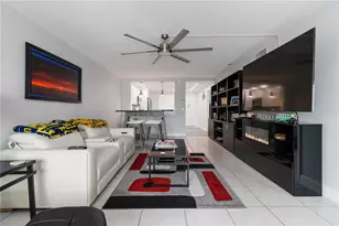 250 Santa Maria St, Venice, FL 34285 - Photo 7