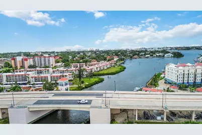 250 Santa Maria Street #219, Venice, FL 34285 - Photo 33