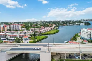 250 Santa Maria St, Venice, FL 34285 - Photo 33