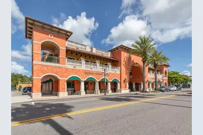 1740 Wisconsin Lane, Sarasota, FL 34239 - Photo 21