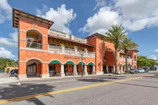 1740 Wisconsin Ln, Sarasota, FL 34239 - Photo 21