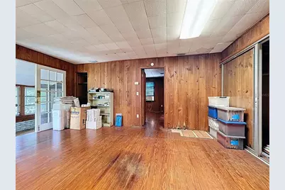 1740 Wisconsin Lane, Sarasota, FL 34239 - Photo 7