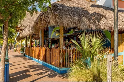 1740 Wisconsin Lane, Sarasota, FL 34239 - Photo 23