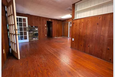 1740 Wisconsin Lane, Sarasota, FL 34239 - Photo 13