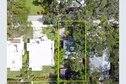 1740 Wisconsin Lane, Sarasota, FL 34239 - Photo 17