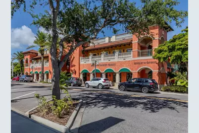 1740 Wisconsin Lane, Sarasota, FL 34239 - Photo 23