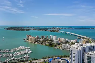 1740 Wisconsin Ln, Sarasota, FL 34239 - Photo 25