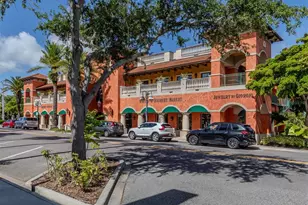 1740 Wisconsin Ln, Sarasota, FL 34239 - Photo 19