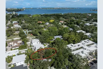 1740 Wisconsin Lane, Sarasota, FL 34239 - Photo 19