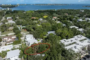 1740 Wisconsin Ln, Sarasota, FL 34239 - Photo 19
