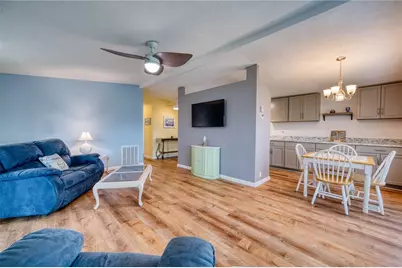 6269 Parakeet Road, Englewood, FL 34224 - Photo 7