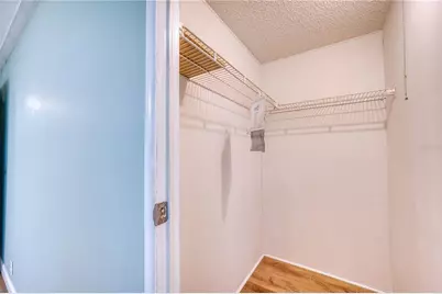 6269 Parakeet Road, Englewood, FL 34224 - Photo 15