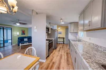 6269 Parakeet Road, Englewood, FL 34224 - Photo 3