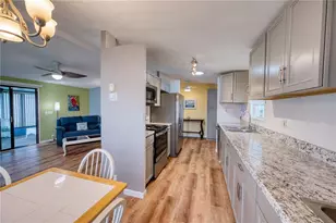 6269 Parakeet Rd, Englewood, FL 34224 - Photo 3