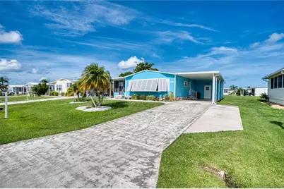 6269 Parakeet Road, Englewood, FL 34224 - Photo 21