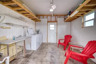 6269 Parakeet Rd, Englewood, FL 34224 - Photo 27