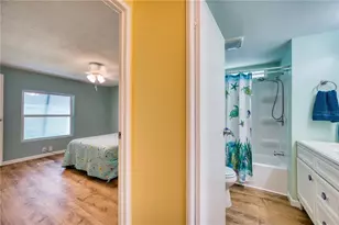 6269 Parakeet Rd, Englewood, FL 34224 - Photo 19