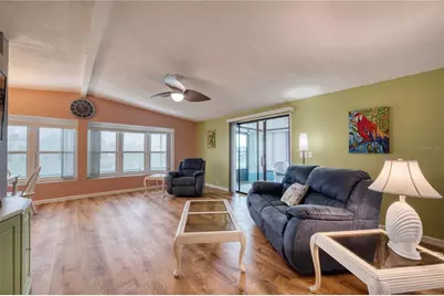 6269 Parakeet Road, Englewood, FL 34224 - Photo 5