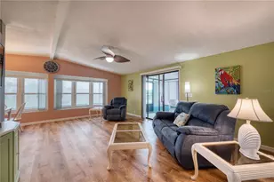 6269 Parakeet Rd, Englewood, FL 34224 - Photo 5