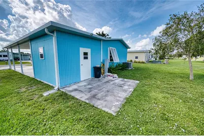 6269 Parakeet Road, Englewood, FL 34224 - Photo 25