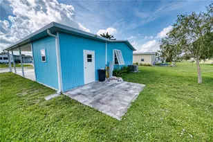 6269 Parakeet Rd, Englewood, FL 34224 - Photo 25